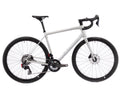 [Pre-Owned] 2026 Specialized Aethos 2 Expert AXS - Size 56
