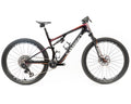 [Pre-Owned] 2025 Specialized Epic 8 S-Works - Size XL
