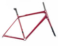[Pre-Owned] 2024 Specialized S-Works Aethos Frameset - Size 56