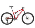 [Pre-Owned] 2025 Specialized Epic 8 Expert - Size XL