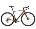 [Pre-Owned] 2026 Specialized S-Works Roubaix eTap - Size 54