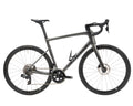 [Pre-Owned] 2024 Specialized Tarmac SL8 Expert - Size 58