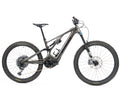[Pre-Owned] 2025 Specialized Levo Comp Carbon G3 - Size S3