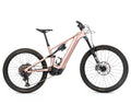 [Pre-Owned] 2025 Specialized Levo Comp Carbon G4 - Size S3