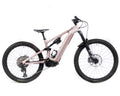 [Pre-Owned] 2026 Specialized Turbo Levo 4 Comp - Size S3