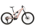 [Pre-Owned] 2025 Specialized Levo Comp Carbon G4 - Size S2