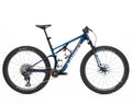 [Pre-Owned] 2026 Specialized S-Works Epic 8 - Size M
