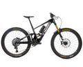 [Pre-Owned] 2022 Specialized Kenevo SL S-Works Carbon 29 - Size S2