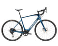 [Pre-Owned] 2021 Specialized Creo SL Comp Carbon EVO - Size XL