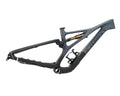 [Pre-Owned] 2022 Specialized S-Works Stumpjumper Frameset - Size S2