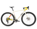 [Pre-Owned] 2024 Specialized Crux Pro - Size 54