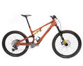 [Pre-Owned] 2025 Specialized Stumpjumper 15 Ohlins - Size S6