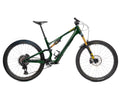 [Pre-Owned] 2025 Specialized Stumpjumper 15 Pro - Size S5