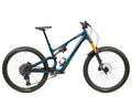 [Pre-Owned] 2026 Specialized Stumpjumper 15 EVO Pro - Size S5