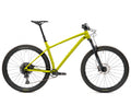 [Pre-Owned] 2022 Specialized Fuse Comp 29 - Size XL