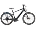 [Pre-Owned] 2024 Specialized Vado 4.0 - Size XL