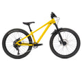 [Pre-Owned] 2024 Specialized P.2 Trail - Size 24