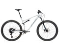 [Pre-Owned] 2026 Specialized Chisel - Size XL
