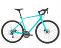 [Pre-Owned] 2024 Specialized Allez E5 Disc - Size 56