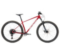 [Pre-Owned] 2026 Specialized Chisel HT - Size L