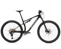 [Pre-Owned] 2025 Specialized Chisel Comp Shimano - Size L