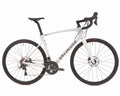 [Pre-Owned] 2024 Specialized Roubaix - Size 58