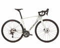 [Pre-Owned] 2024 Specialized Roubaix - Size 54