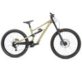 [Pre-Owned] 2025 Specialized Status 170 2 DH - Size S3