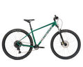 [Pre-Owned] 2026 Specialized Rockhopper Sport 29 - Size L