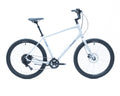 [Pre-Owned] 2025 Specialized 2025 Roll 3.0 - Size XL