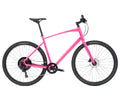 [Pre-Owned] 2025 Specialized Sirrus X 3.0 KM - Size XL