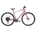 [Pre-Owned] 2025 Specialized Sirrus X 2.0 KM - Size M