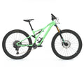 [Pre-Owned] 2022 Specialized Stumpjumper Pro - Size S3