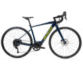 [Pre-Owned] 2021 Specialized Creo SL E5 Comp - Size M