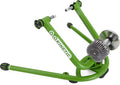 Kinetic Rock 'n Roll (Fluid Trainer 'N T-2300)