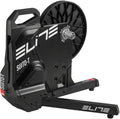 Elite SRL Suito-T Direct Drive Smart Trainer (Electronic Resistance Adjustable)