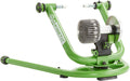 Kinetic Rock and Roll Smart 2 Fluid Trainer (2.0 - Resistance)