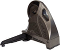 CycleOps H2 Direct Drive Smart Trainer (- Electronic Resistance Adjustable)