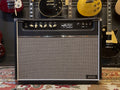Bruno Cowtipper II 1x12 Combo Black Tolex