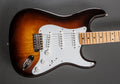 Used Limited Edition 70th Anniversary 1954 NOS Strat '24