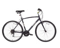 2020 Bianchi Torino Acera Gent Graphite (54)