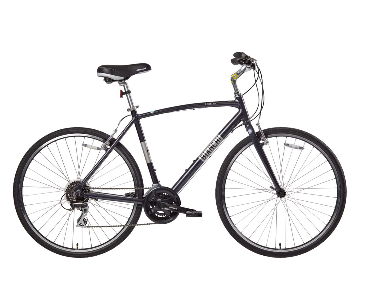 2020 Bianchi Torino Acera Gent Graphite (54)