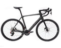 2022 Bianchi Infinito CV Disc Rival AXS SpcGry/Graph (57)