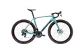 Bianchi Impulso RC 700c - Force eTap AXS - Celeste Metallic (Celeste Metallic - Graphite - CK16 / Medium)