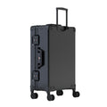 Zion Black Slab Case Titanium 4