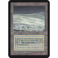 Tundra [Limited Edition Alpha] (Near Mint)