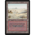 Badlands [Limited Edition Beta] (Damaged)