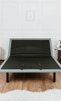 BTX5 Queen Adjustable Bed Base