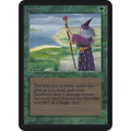 Fastbond [Limited Edition Alpha] (Lightly Played)