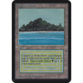 Tropical Island [Limited Edition Alpha] (Near Mint)